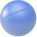 Bg ball