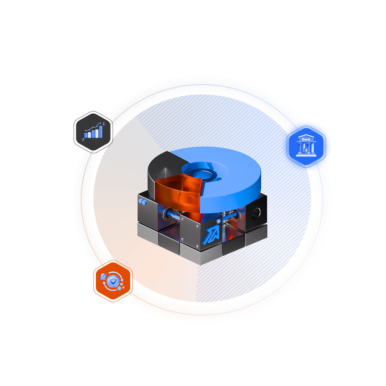 Intelinvest